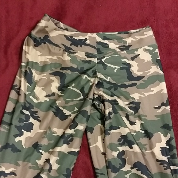 Capri - Picture 2 of 5